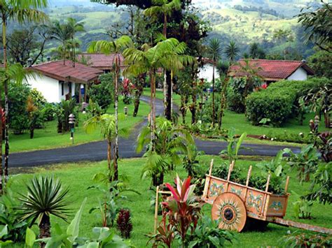 hotels in san ramon alajuela|The 10 best cheap hotels in San Ramón, Costa Rica .